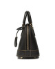 Coach Дамска чанта - Mera.bg