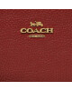 Coach Дамска чанта - Mera.bg