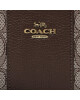 Coach Дамска чанта - Mera.bg