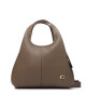 Coach Дамска чанта Pb Lana Sb 23 CM545 Сив - Mera.bg