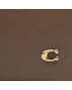 Coach Дамска чанта Pb Lana Sb 23 CM545 Сив - Mera.bg