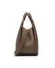 Coach Дамска чанта Pb Lana Sb 23 CM545 Сив - Mera.bg