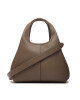 Coach Дамска чанта Pb Lana Sb 23 CM545 Сив - Mera.bg