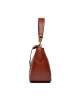 Coach Дамска чанта Cc Sig Cary Cb CC438 B4/Tan Rust - Mera.bg