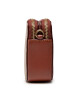 Coach Дамска чанта Cc Sig Kcb 89399 Tan Rust - Mera.bg