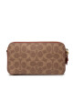 Coach Дамска чанта Cc Sig Kcb 89399 Tan Rust - Mera.bg