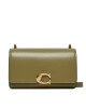 Coach Дамска чанта CD724 Moss - Mera.bg