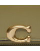 Coach Дамска чанта CD724 Moss - Mera.bg