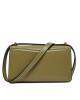 Coach Дамска чанта CD724 Moss - Mera.bg