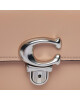 Coach Дамска чанта CE331 Кафяв - Mera.bg