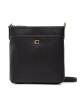 Coach Дамска чанта Cg Kitt CC526 B4/Black - Mera.bg