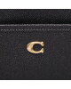 Coach Дамска чанта Cg Kitt CC526 B4/Black - Mera.bg