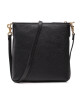 Coach Дамска чанта Cg Kitt CC526 B4/Black - Mera.bg