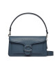 Coach Дамска чанта CH735 Denim - Mera.bg