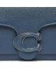 Coach Дамска чанта CH735 Denim - Mera.bg