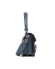 Coach Дамска чанта CH735 Denim - Mera.bg