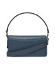 Coach Дамска чанта CH735 Denim - Mera.bg