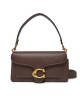 Coach Дамска чанта CH857 Кафяв - Mera.bg