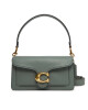 Coach Дамска чанта CH857 Зелен - Mera.bg