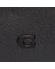 Coach Дамска чанта CJ842 Black - Mera.bg