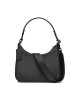 Coach Дамска чанта CJ842 Black - Mera.bg