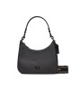 Coach Дамска чанта CJ842 Black - Mera.bg
