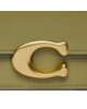 Coach Дамска чанта CP120 Зелен - Mera.bg