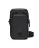 Coach Дамска чанта CP272 Black - Mera.bg
