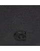 Coach Дамска чанта CP272 Black - Mera.bg