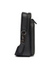 Coach Дамска чанта CP272 Black - Mera.bg