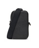 Coach Дамска чанта CP272 Black - Mera.bg