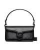 Coach Дамска чанта CQ765 Charcoal/Black - Mera.bg