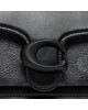 Coach Дамска чанта CQ765 Charcoal/Black - Mera.bg