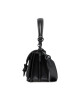 Coach Дамска чанта CQ765 Charcoal/Black - Mera.bg