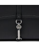 Coach Дамска чанта Hamptons CP132 Черен - Mera.bg