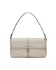 Coach Дамска чанта Hamptons CP132 Lh/Chalk - Mera.bg