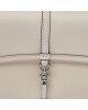Coach Дамска чанта Hamptons CP132 Lh/Chalk - Mera.bg