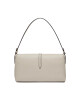 Coach Дамска чанта Hamptons CP132 Lh/Chalk - Mera.bg