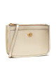 Coach Дамска чанта Mtlc Slm Tnlk Csby C6662 B4/Metallic Soft Gold - Mera.bg