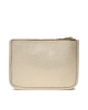Coach Дамска чанта Mtlc Slm Tnlk Csby C6662 B4/Metallic Soft Gold - Mera.bg