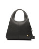 Coach Дамска чанта Pb Lana Sb 23 CM545 Черен - Mera.bg