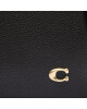 Coach Дамска чанта Pb Lana Sb 23 CM545 Черен - Mera.bg