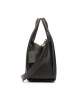 Coach Дамска чанта Pb Lana Sb 23 CM545 Черен - Mera.bg