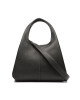 Coach Дамска чанта Pb Lana Sb 23 CM545 Черен - Mera.bg