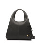 Coach Дамска чанта Pb Lana Sb 23 CM545 Черен - Mera.bg
