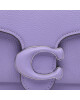 Coach Дамска чанта Pb Lr Cv C Tab Sb 26 CH735 LH/Light Violet LHVHM - Mera.bg