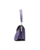 Coach Дамска чанта Pb Lr Cv C Tab Sb 26 CH735 LH/Light Violet LHVHM - Mera.bg