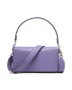 Coach Дамска чанта Pb Lr Cv C Tab Sb 26 CH735 LH/Light Violet LHVHM - Mera.bg