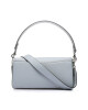 Coach Дамска чанта Pb Tabby Sb 26 CH735 Lh/Grey Blue LHN19 - Mera.bg