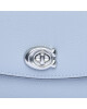 Coach Дамска чанта Pbl Cassie Cb 19 88346 Lh/Grey Blue LHN19 - Mera.bg